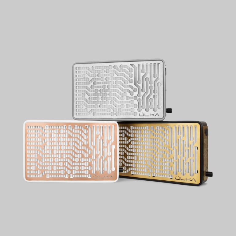 nano_with_colored_grilles_01-2-768x768