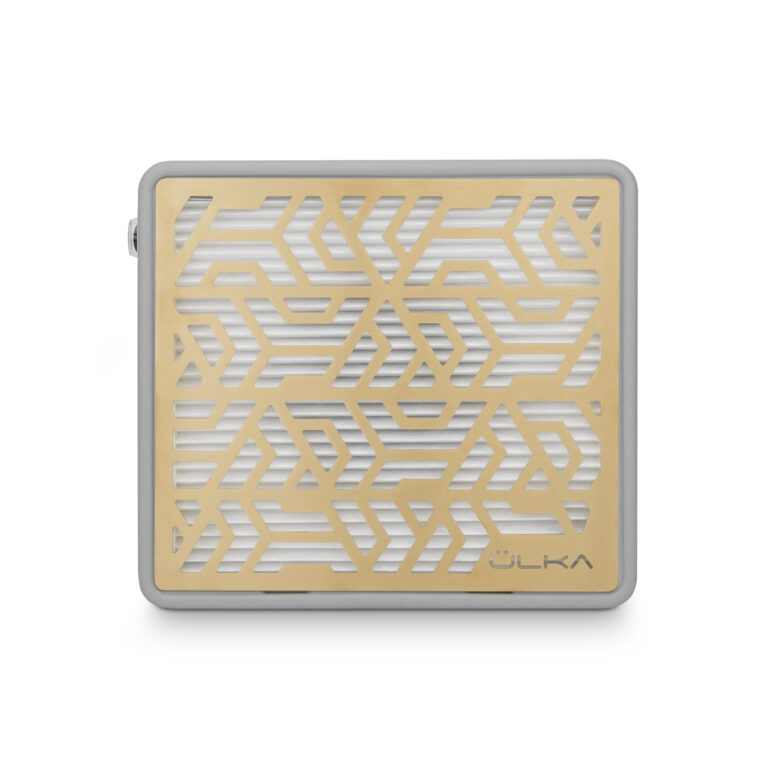 premium_grey_and_gold_grille_01-768x768