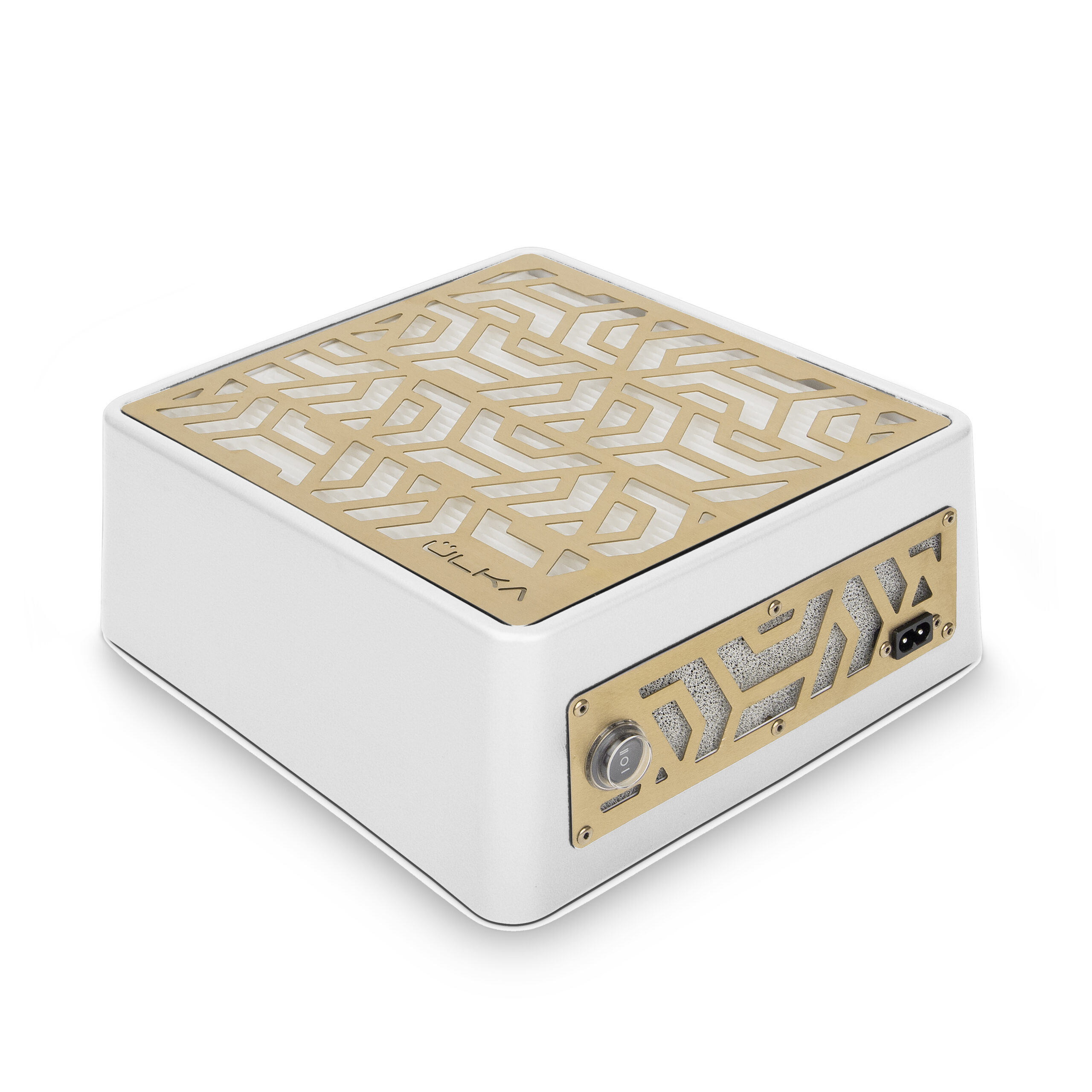 premium_white_and_gold_grille_02-marketolog-fast-mode-1