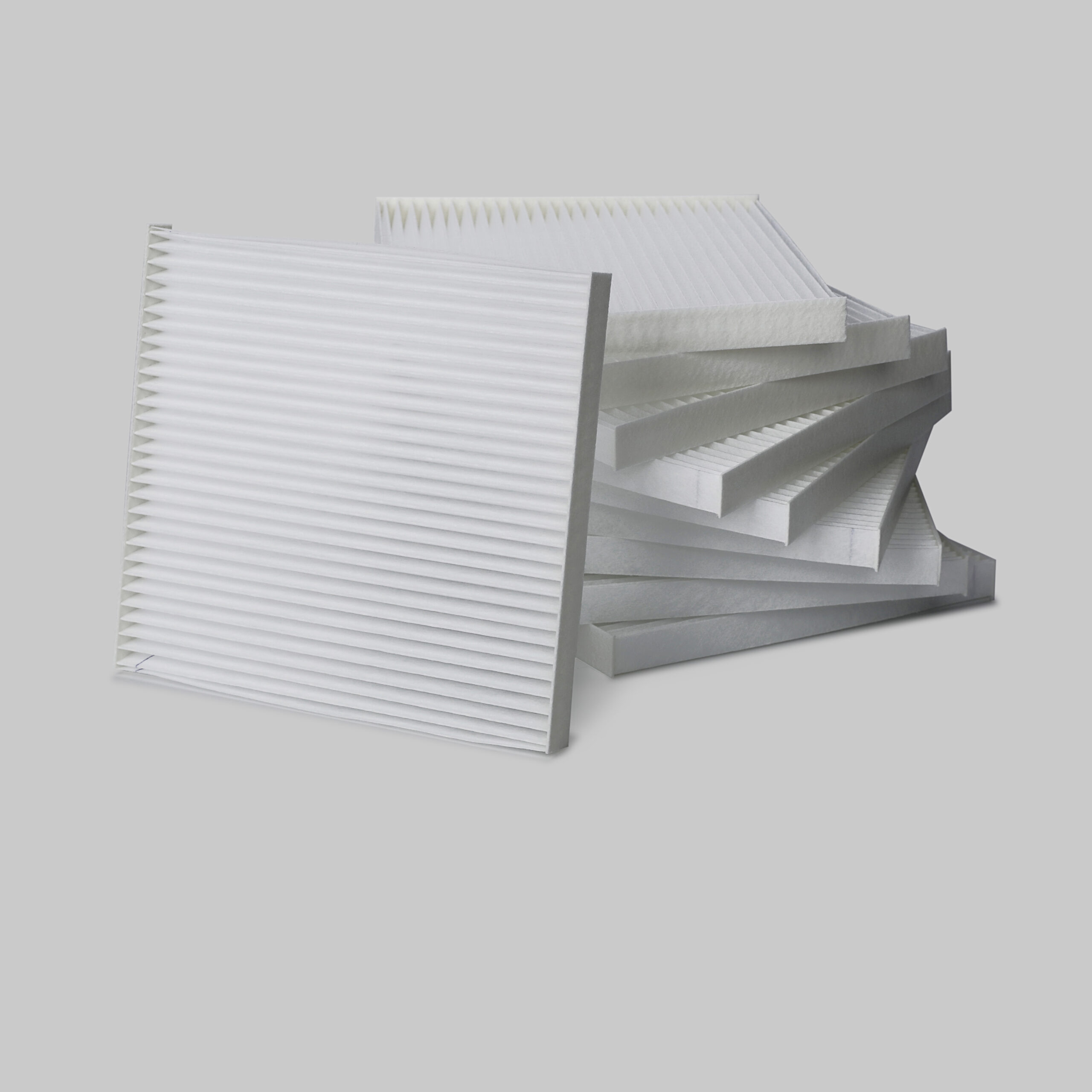 sim_3190-1-scaled