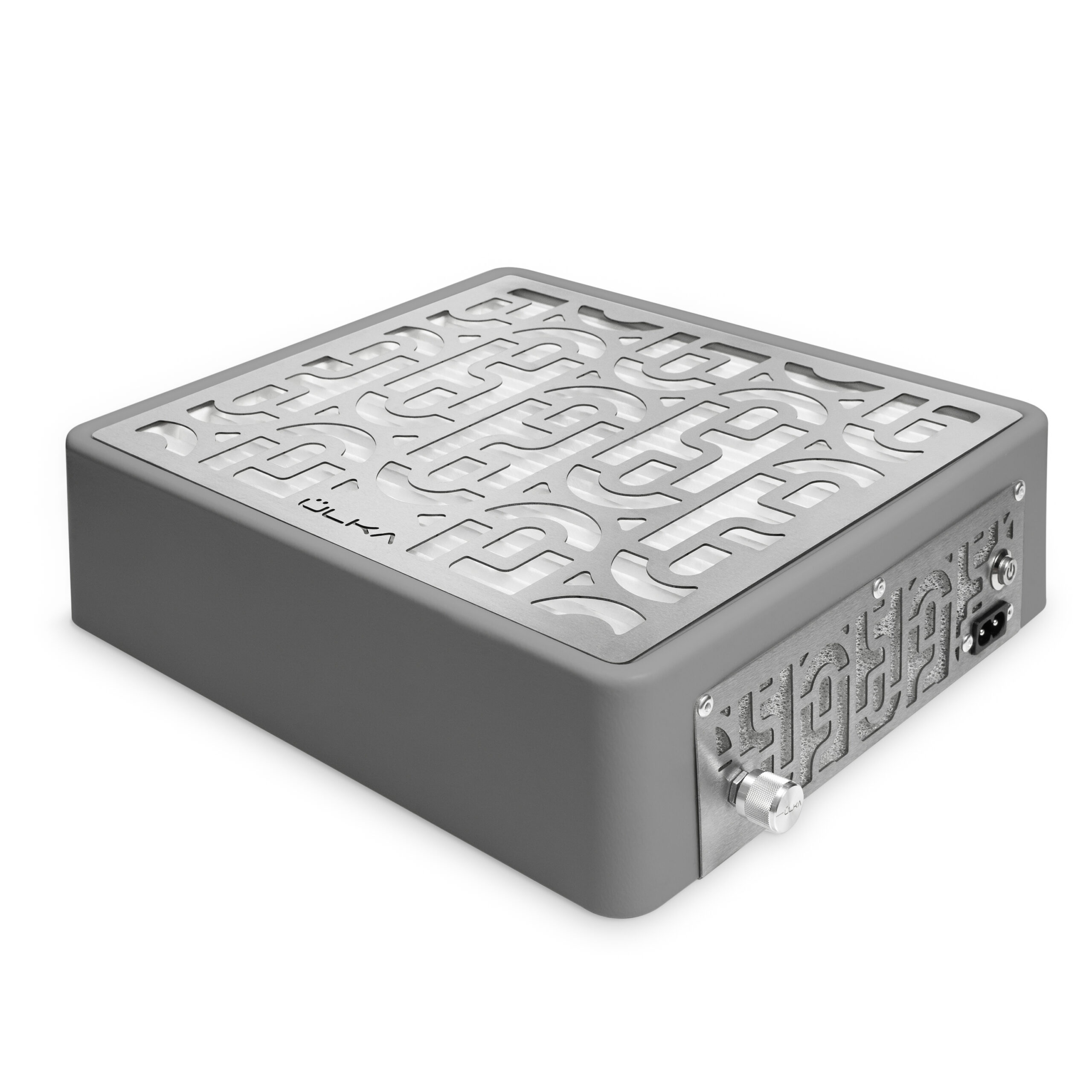 tabeltop_aero-eu_primeua_gray_01