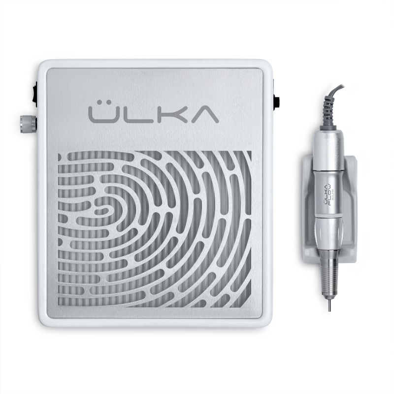 ulka-handy-flow-aspirateur-ponceuse (1)