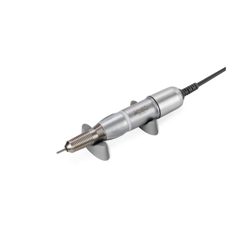 ulka-handy-flow-aspirateur-ponceuse (5)