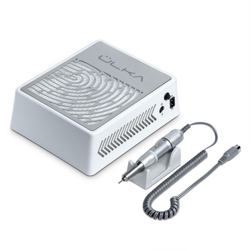 ulka-handy-flow-aspirateur-ponceuse
