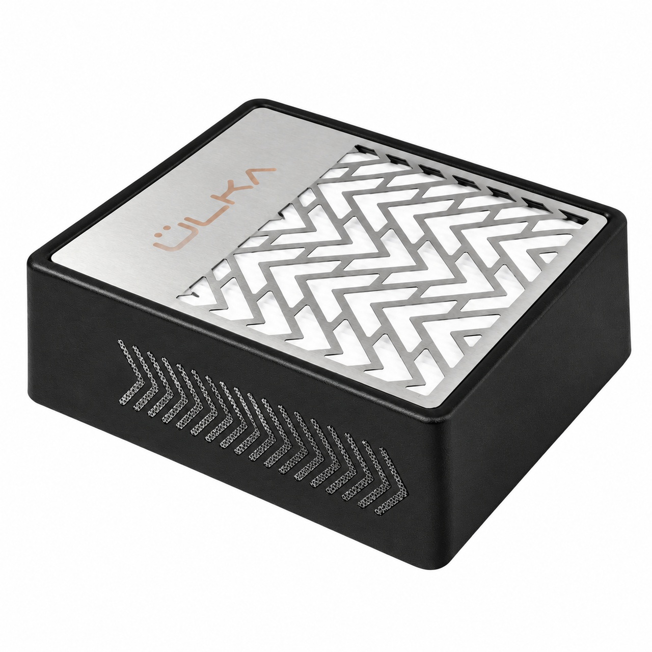 ulka_black_product_1280px
