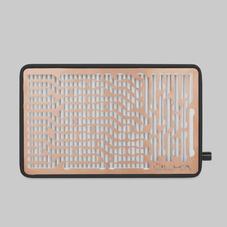 ulka_nano_black_with-_rose_gold_grille_01-768x768