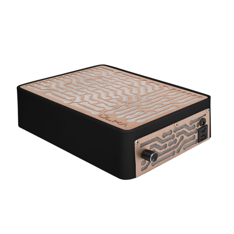 ulka_nano_black_with_rose_gold_grille_00-768x768