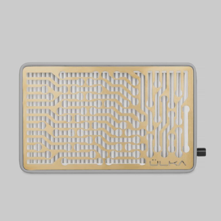 ulka_nano_grey_with-_gold_grille_01-768x768