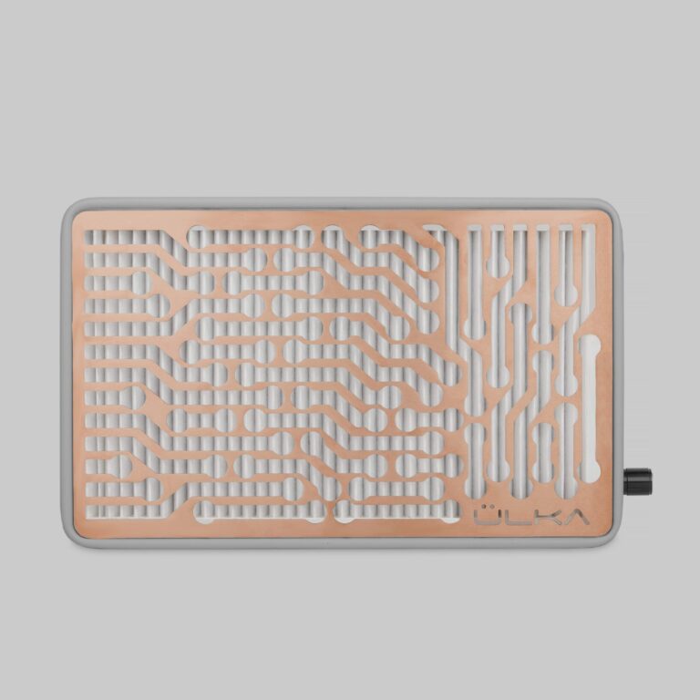 ulka_nano_grey_with-_rose_gold_grille_01-768x768
