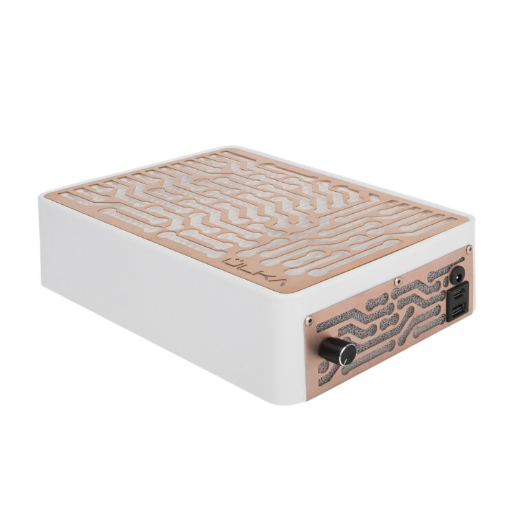 ulka_nano_white_with-_rose_gold_grille_00-768x768