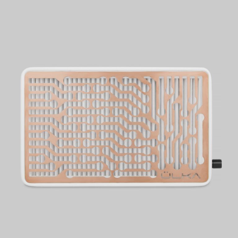 ulka_nano_white_with-_rose_gold_grille_01-768x768