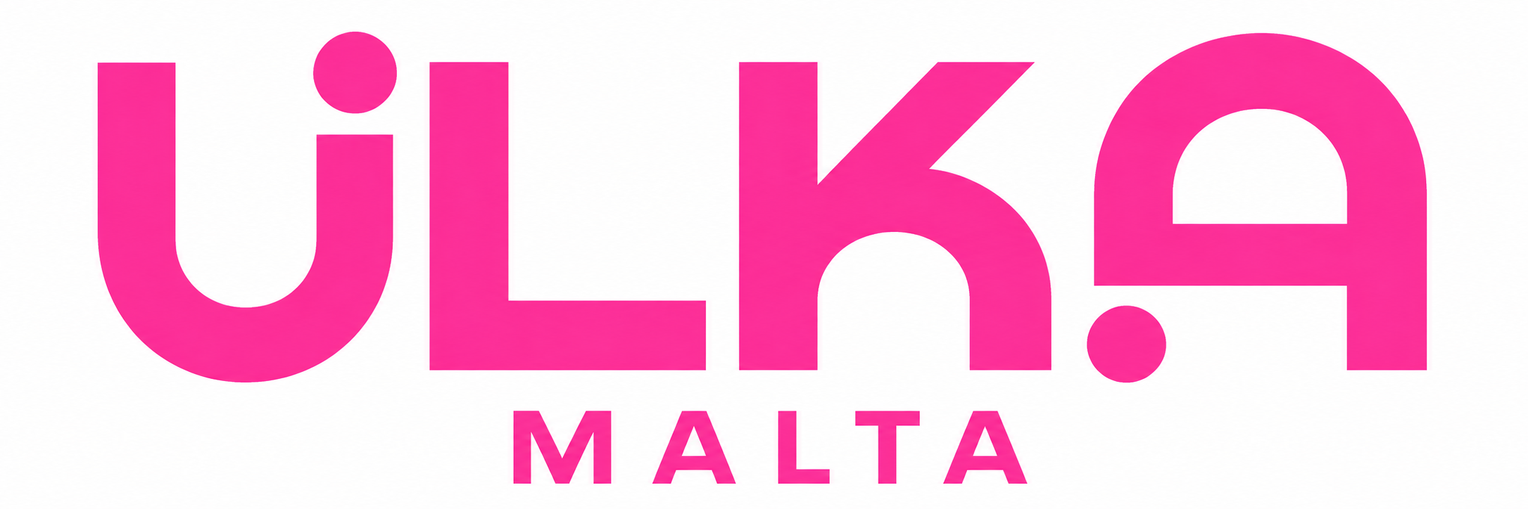 ULKA Malta